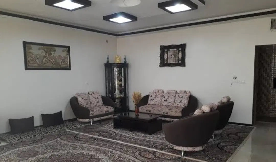 خونه رهن و اجاره