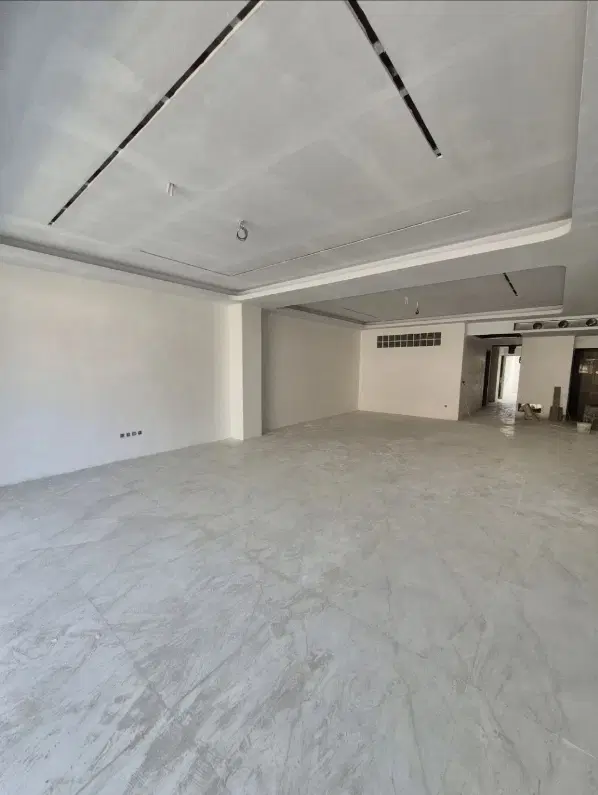 تک واحدی 4 خواب نوساز
