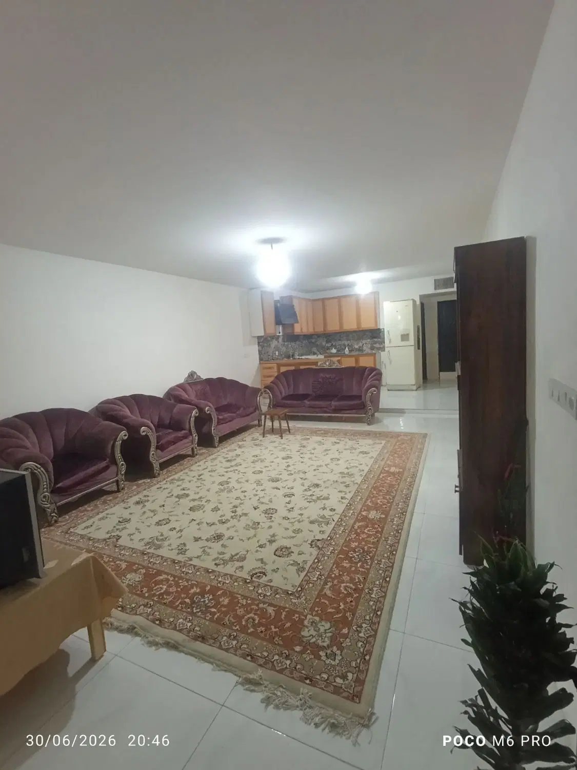 سوییت_ اجاره سوییت_شاندیز_تمیز