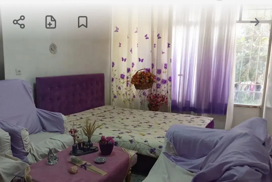 فروش خونه