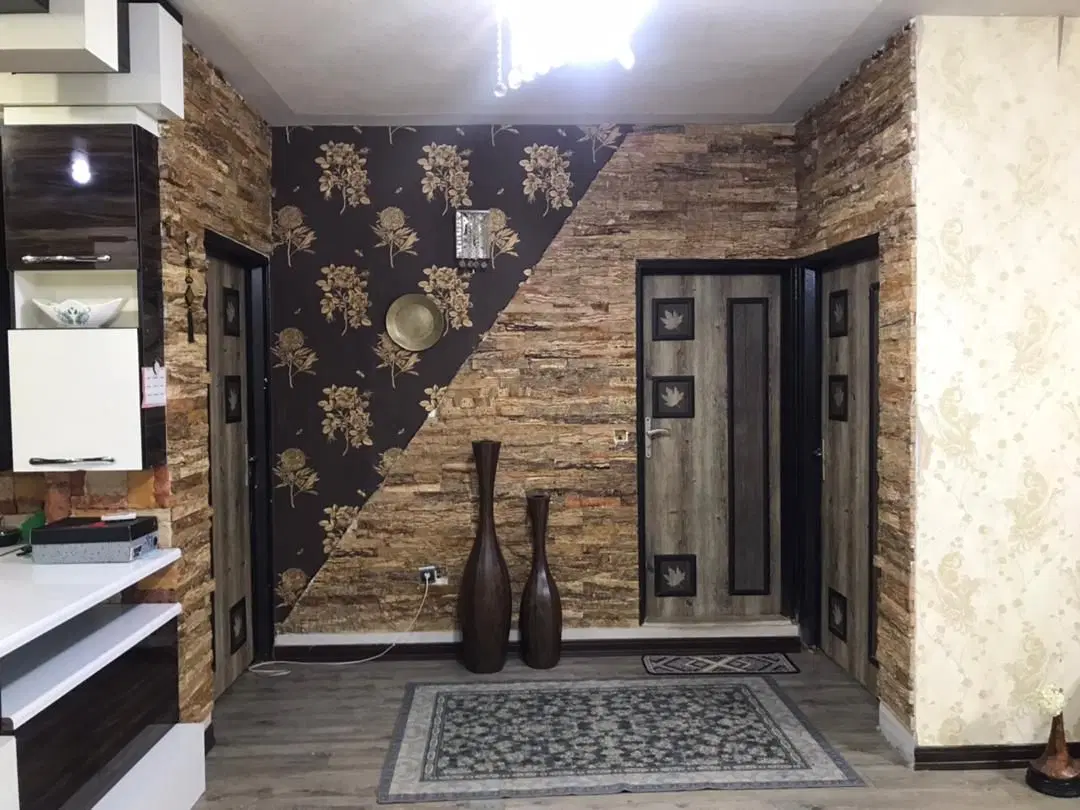 فروش منزل