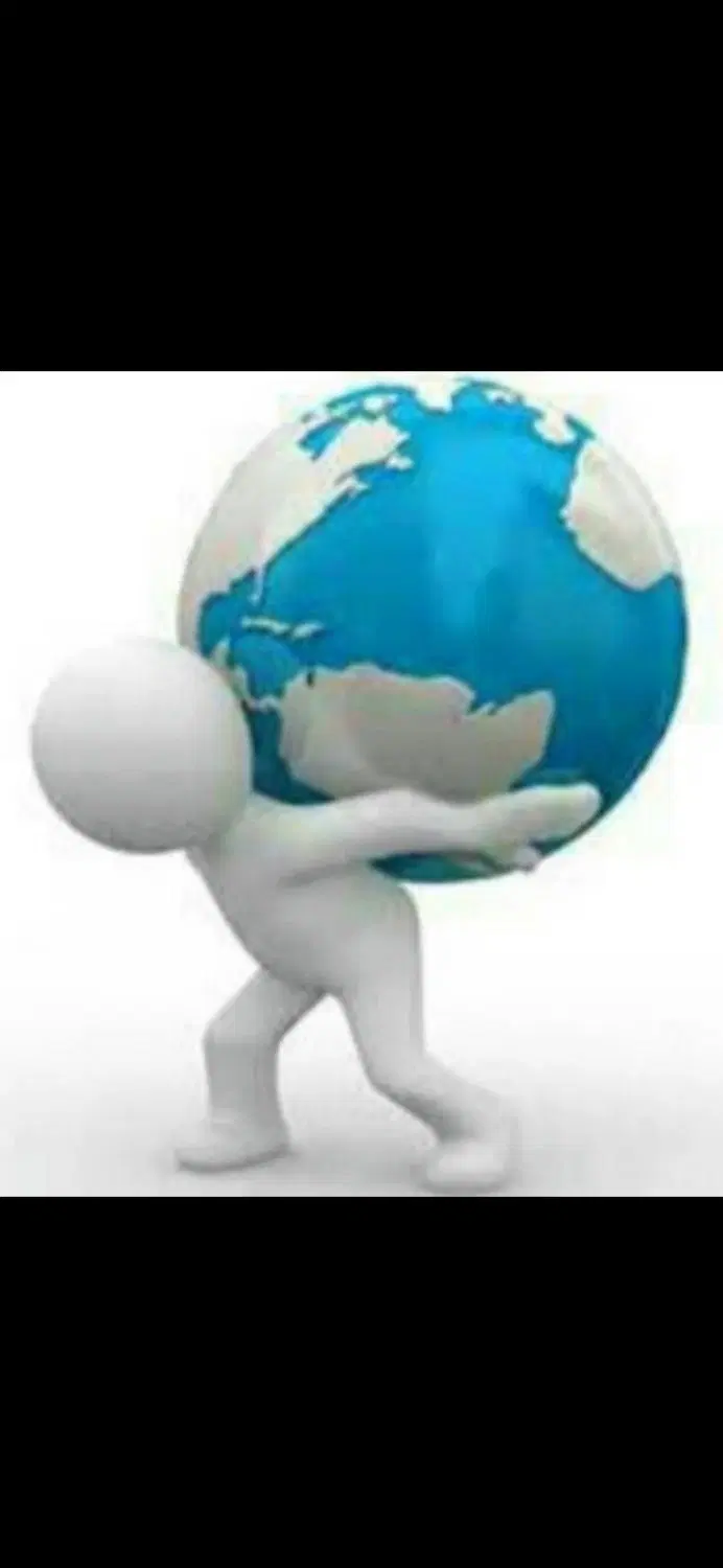 چند مورد زمین فروشی