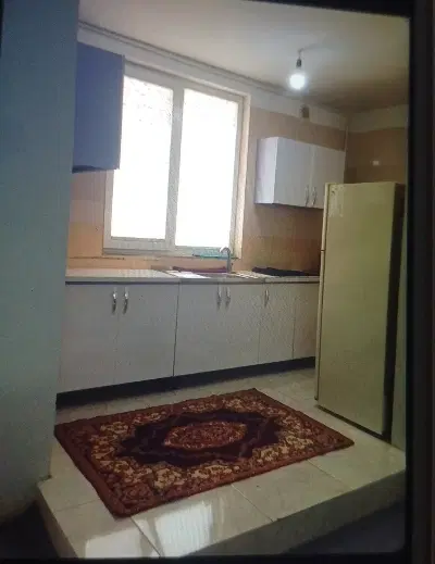 مسکن مهر فاز2