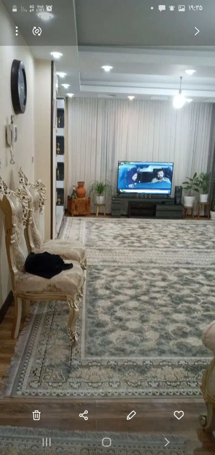 فروش آپارتمان