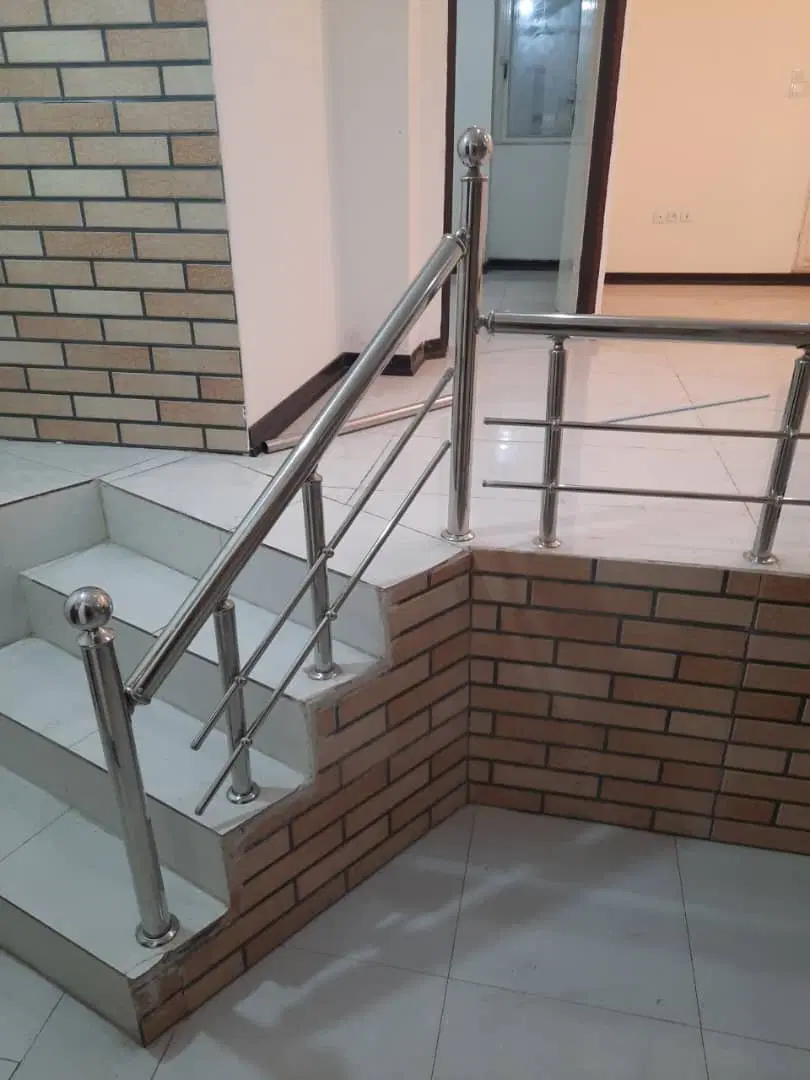 آپارتمان ۴۱ متری سندتکبرگ پارکینگ دار