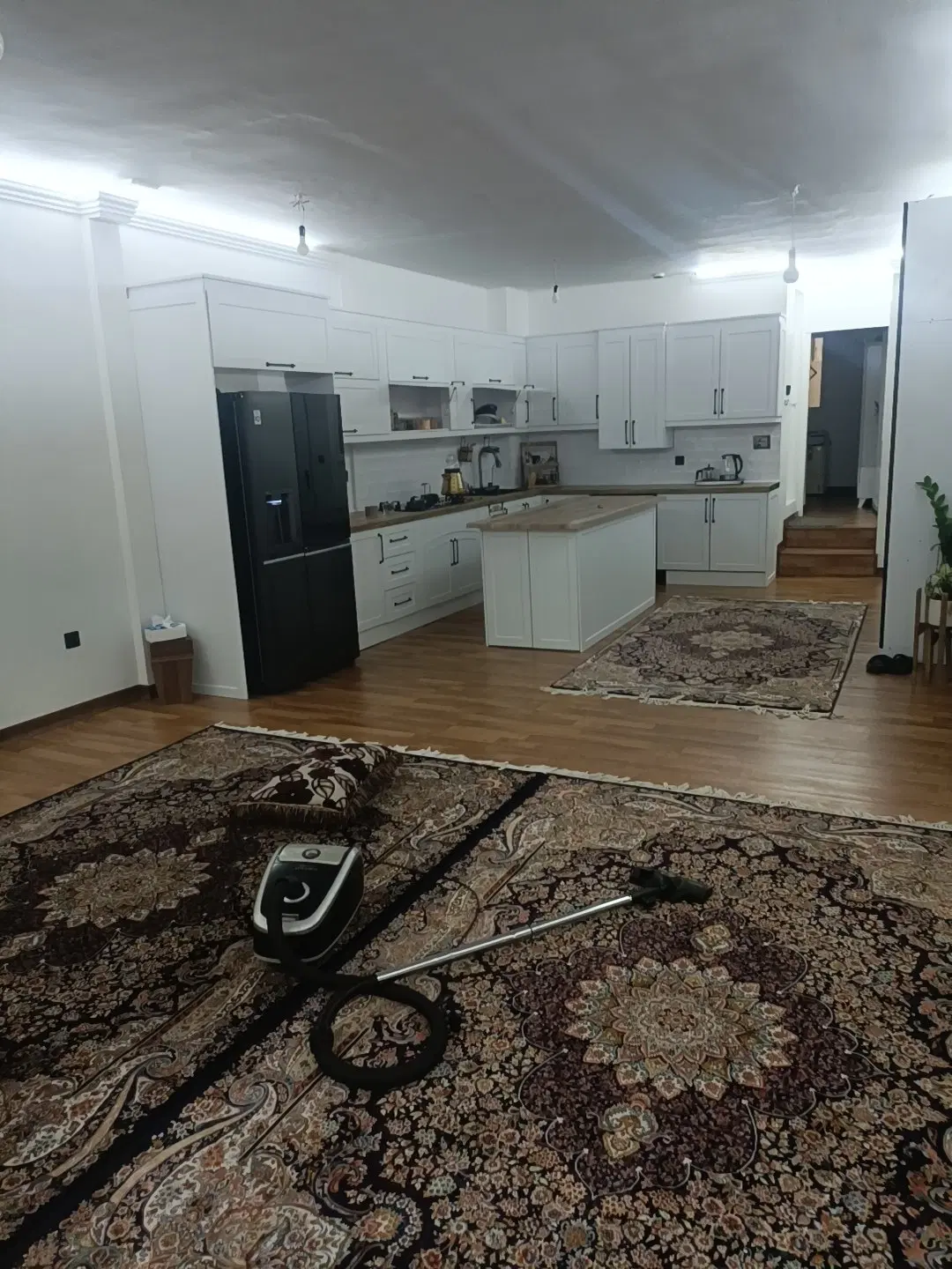 فروش آپارتمان ۴۵متری