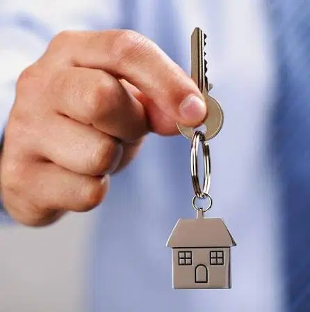 اجاره واحد آپارتمانی ثمین