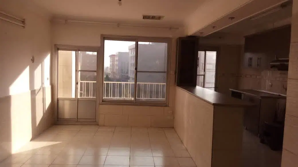 اجاره آپارتمان ۷۰متری
