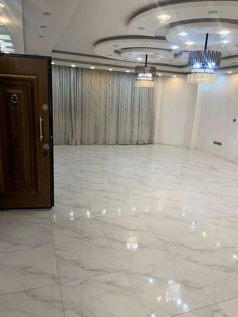 فروش خانه در فرهنگیان مینا دشت