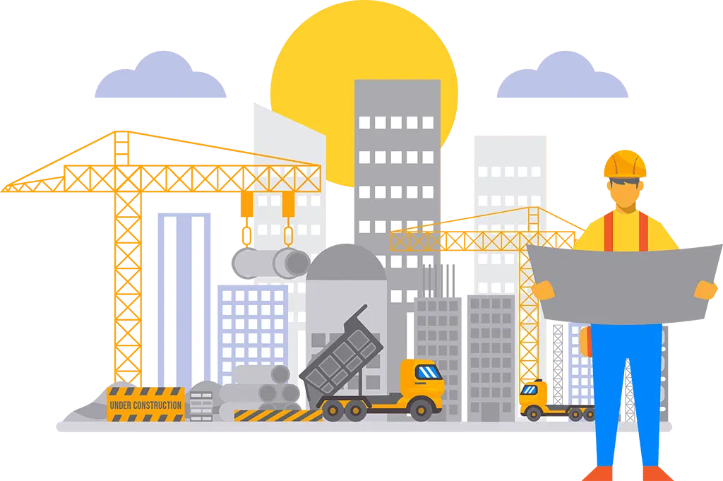 پیش فروش تجاری 60 متری