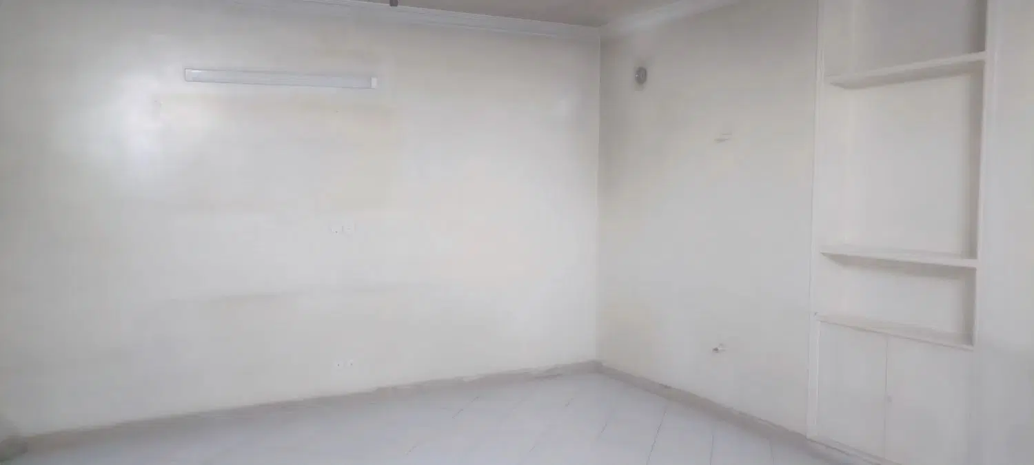 آپارتمان