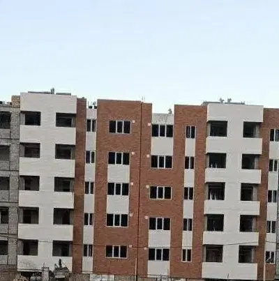 مسکن ملی