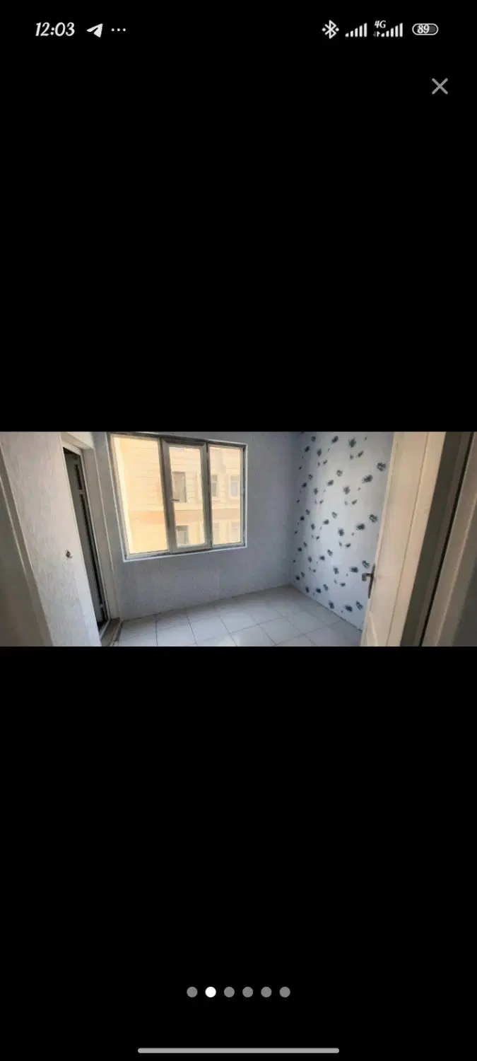 ۴۷ متری ،آسانسور دار
