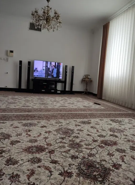 فروش آپارتمان