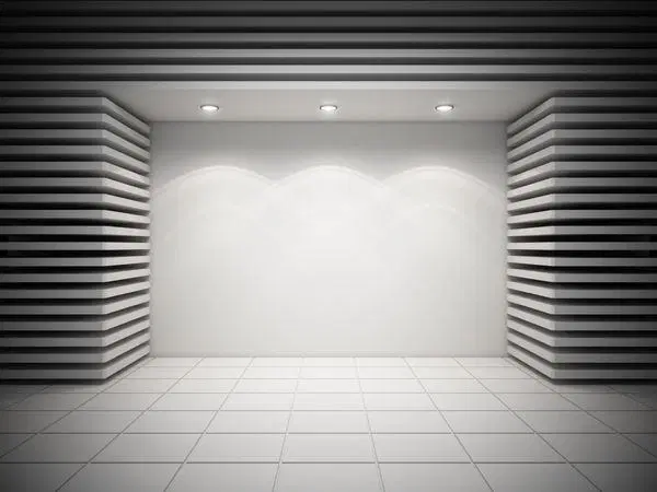 فروش مغازه در بروات