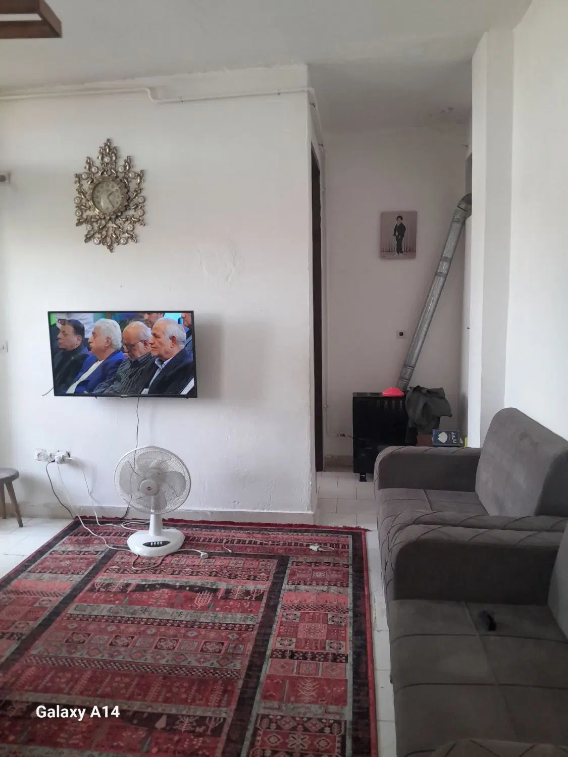 فروش خانه در رشت یا با زمین عوض میکنم در تالش