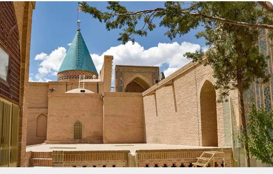 فروش تک واحدی