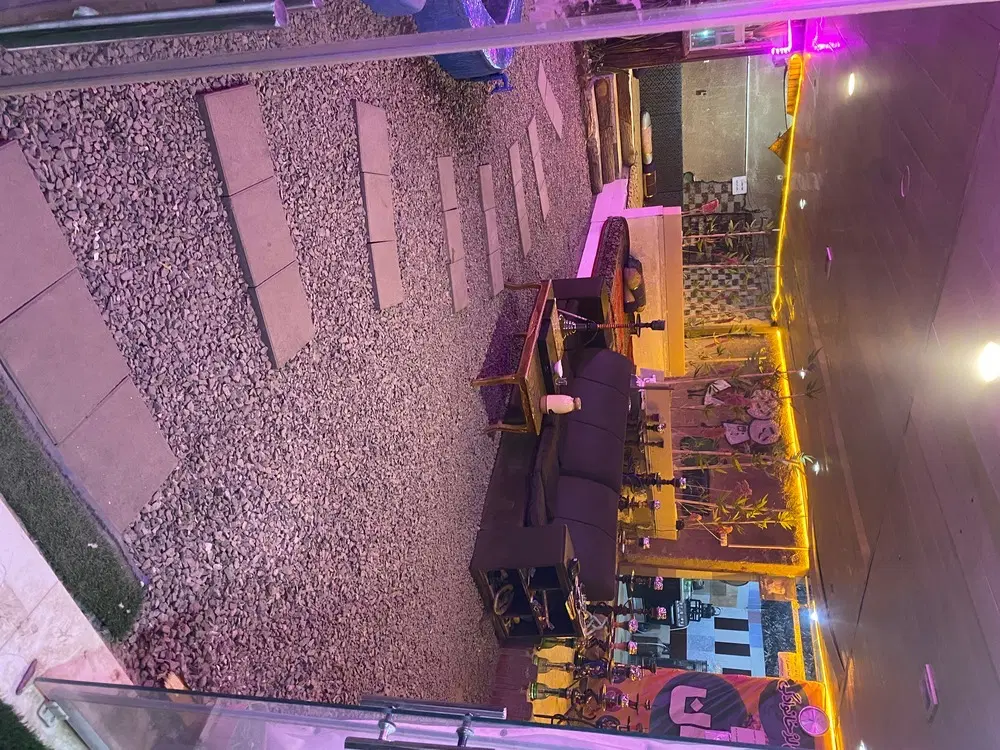 سفره خانه
