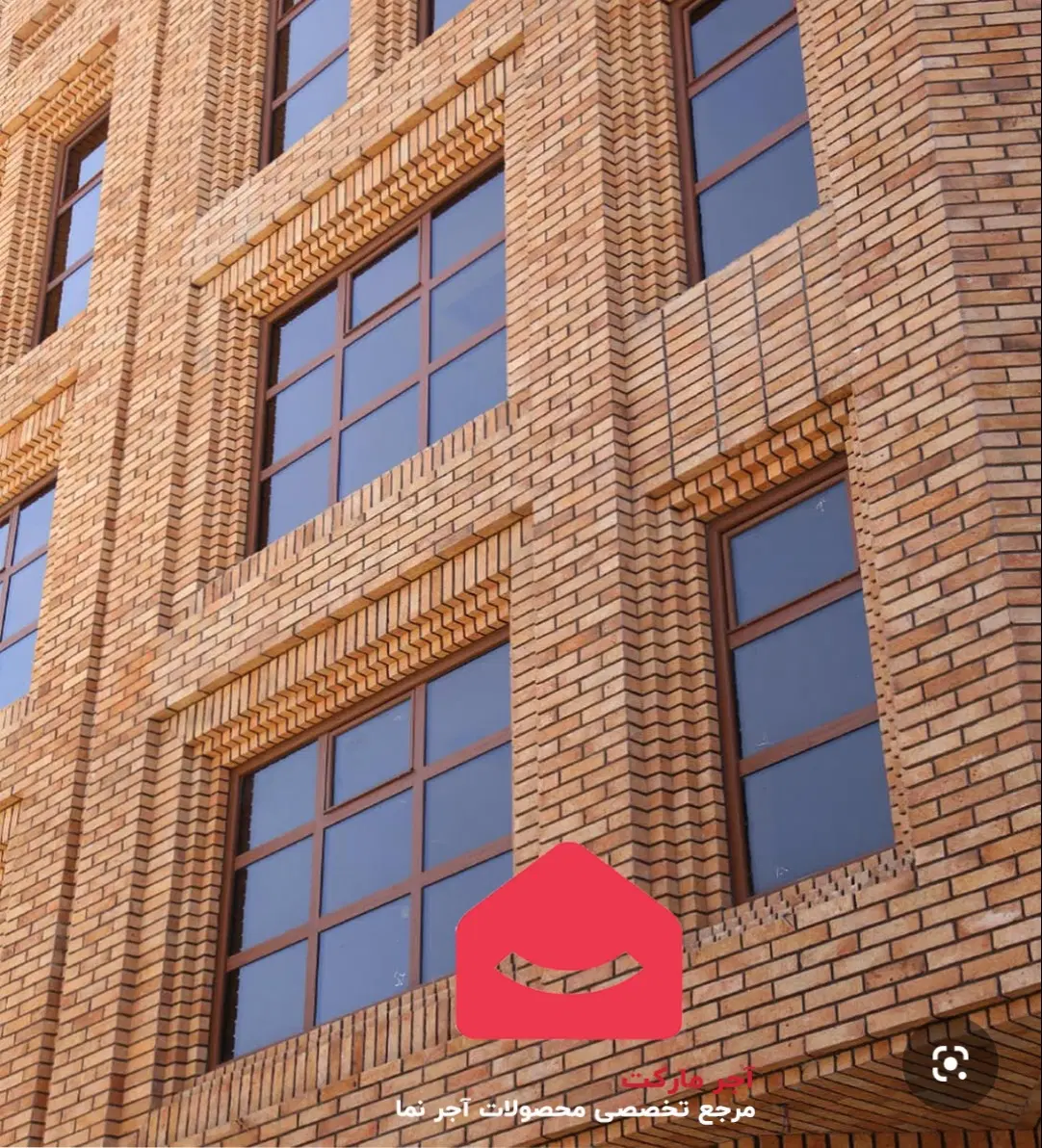 اجاره خانه چهارراه‌ فرودگاه