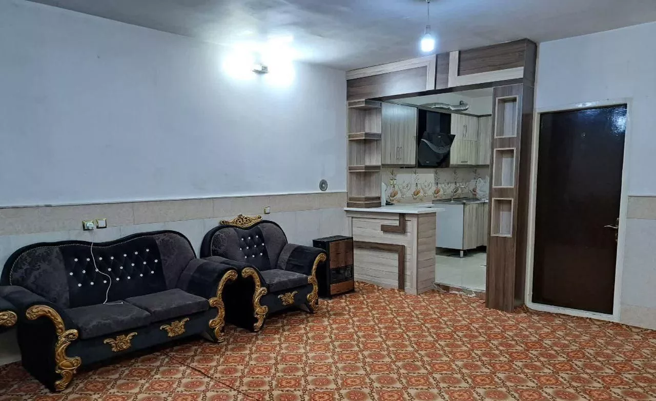 سوییت دربست مبله،مکانی روزانه ،ویلایی شخصی تمیز