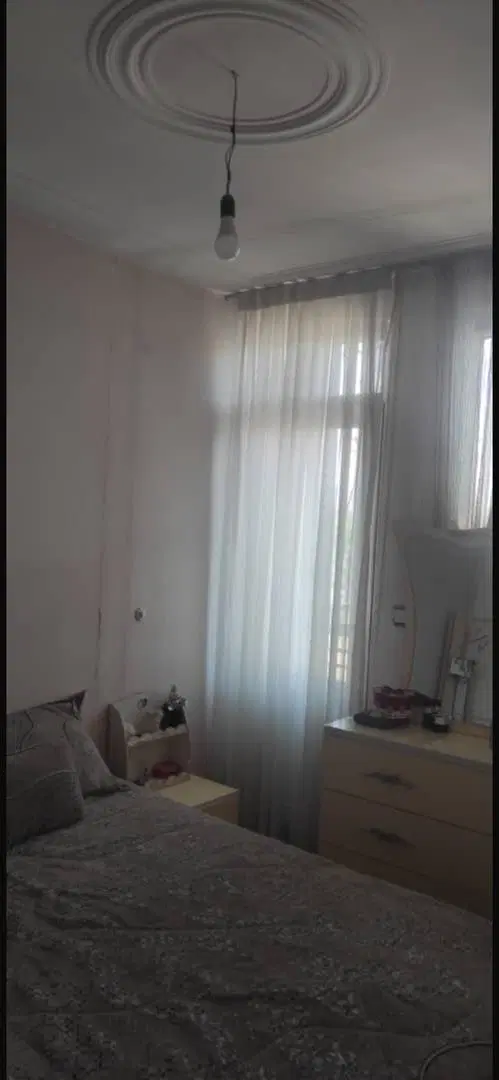 اجاره آپارتمان