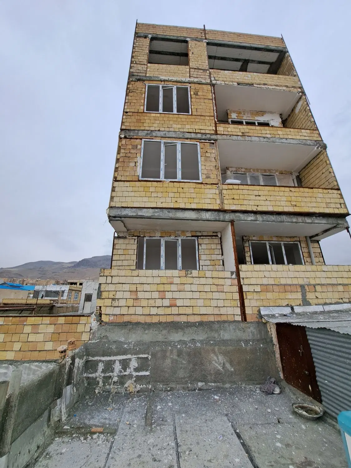 خانه
