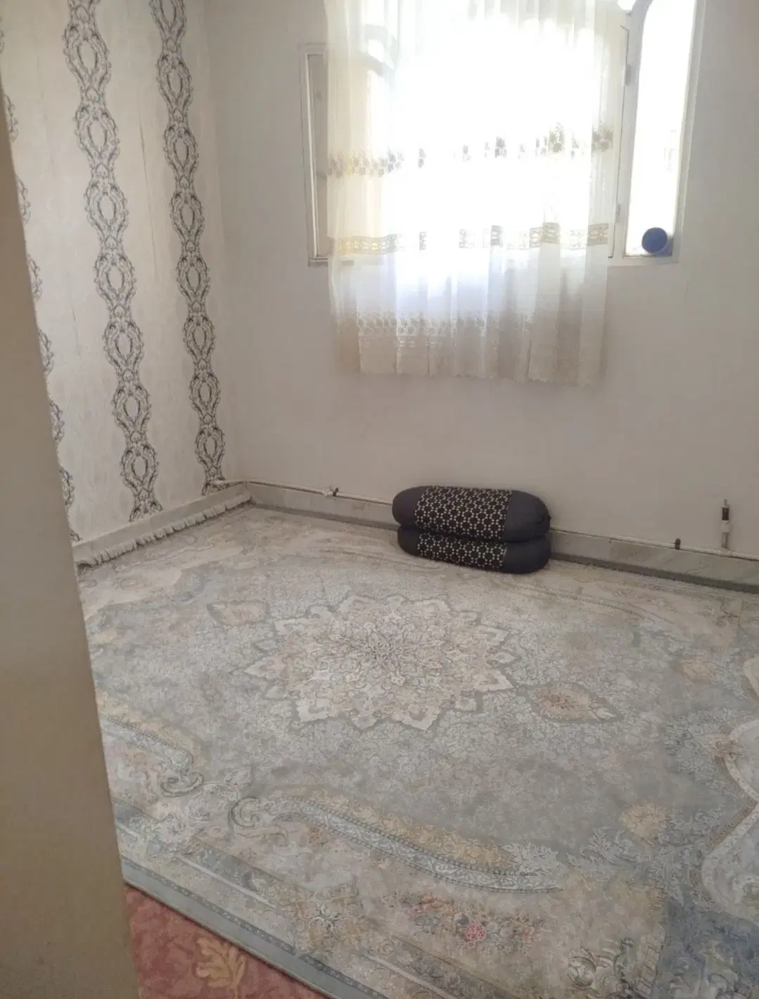 اجاره آپارتمان پردیسان