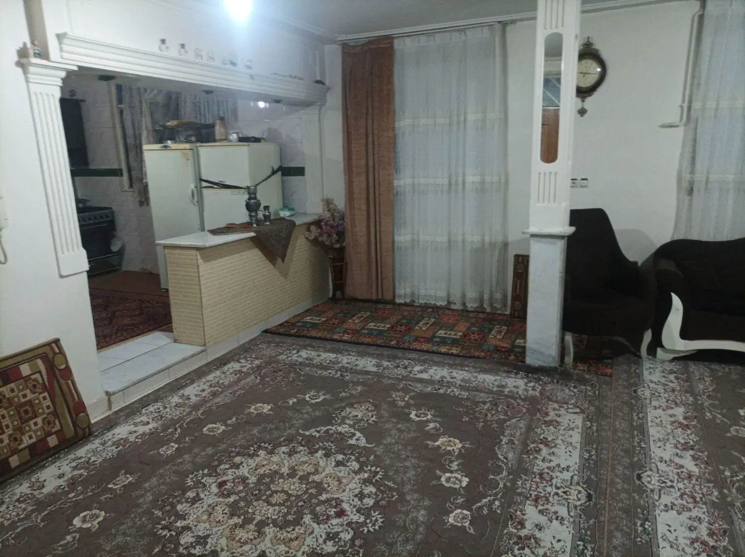 فروش مسکن فوری