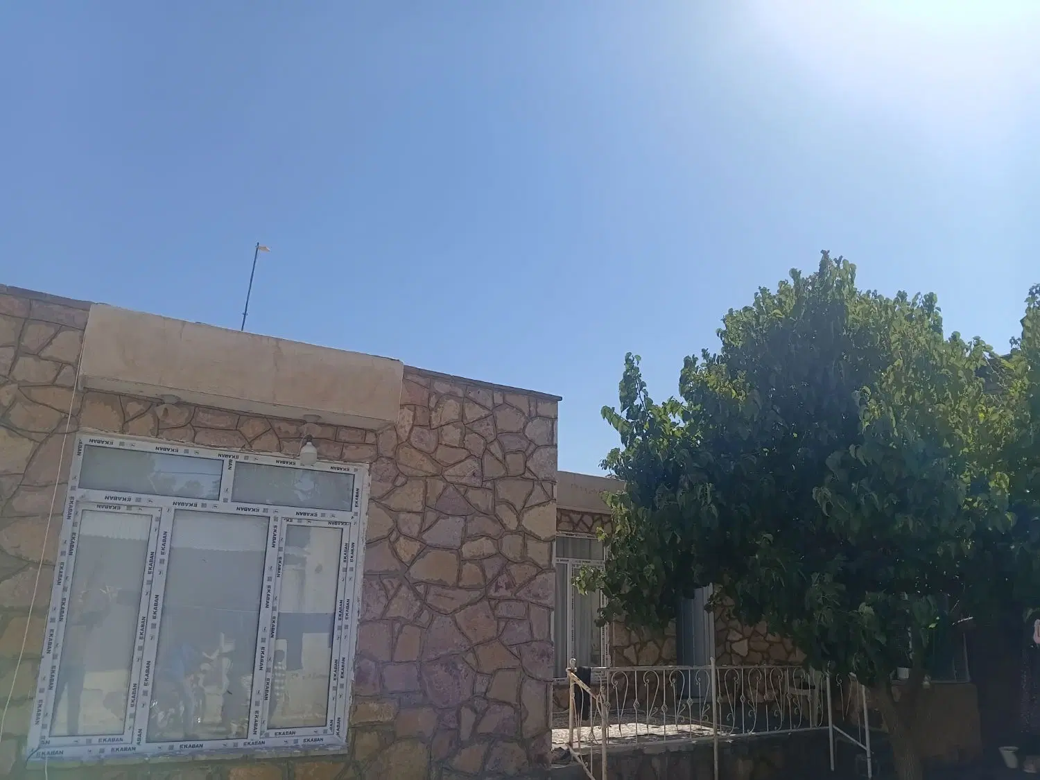 سوئیت اجاره ای روزانه