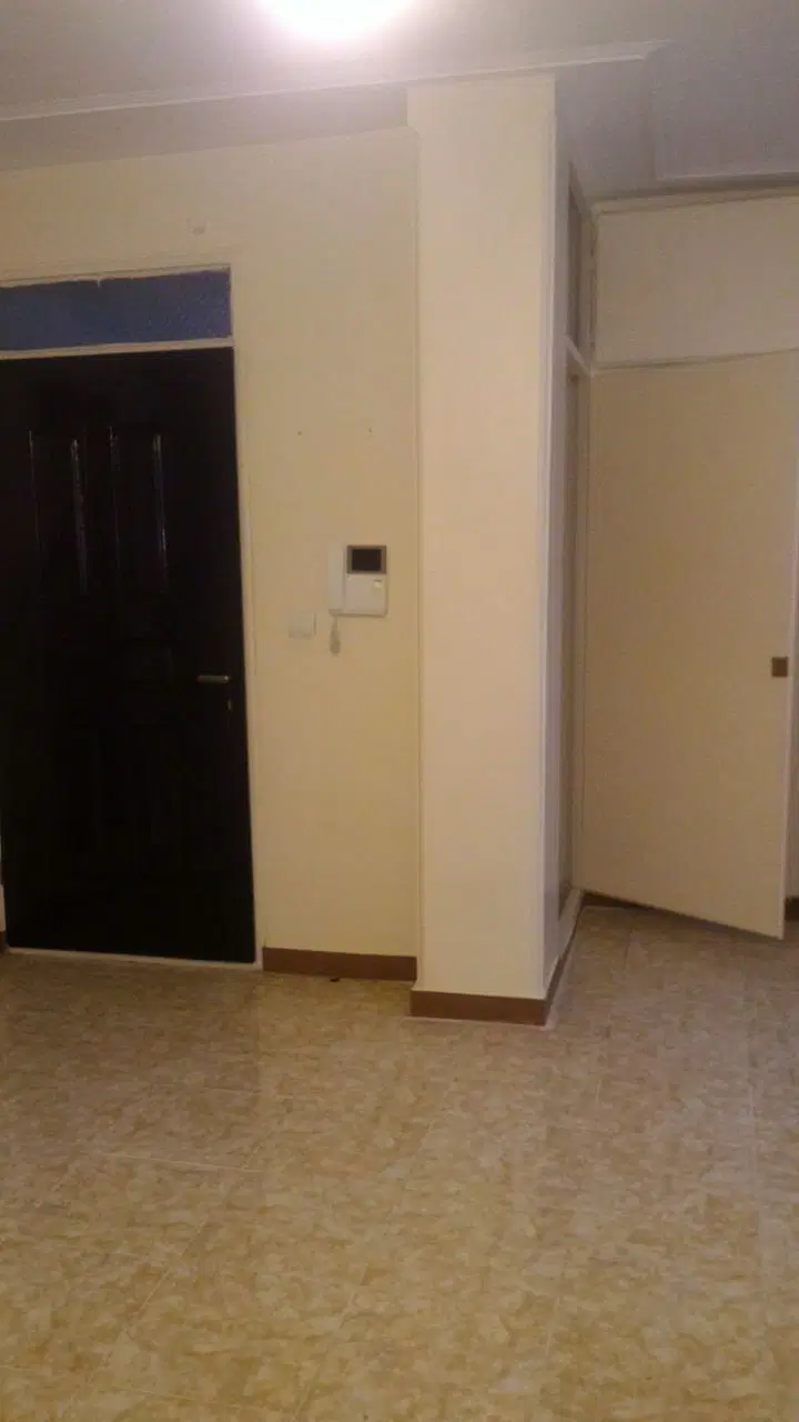 52.5 متر بالای همکف_بازسازی_تمیزخوش نقشه_سالن بزرگ
