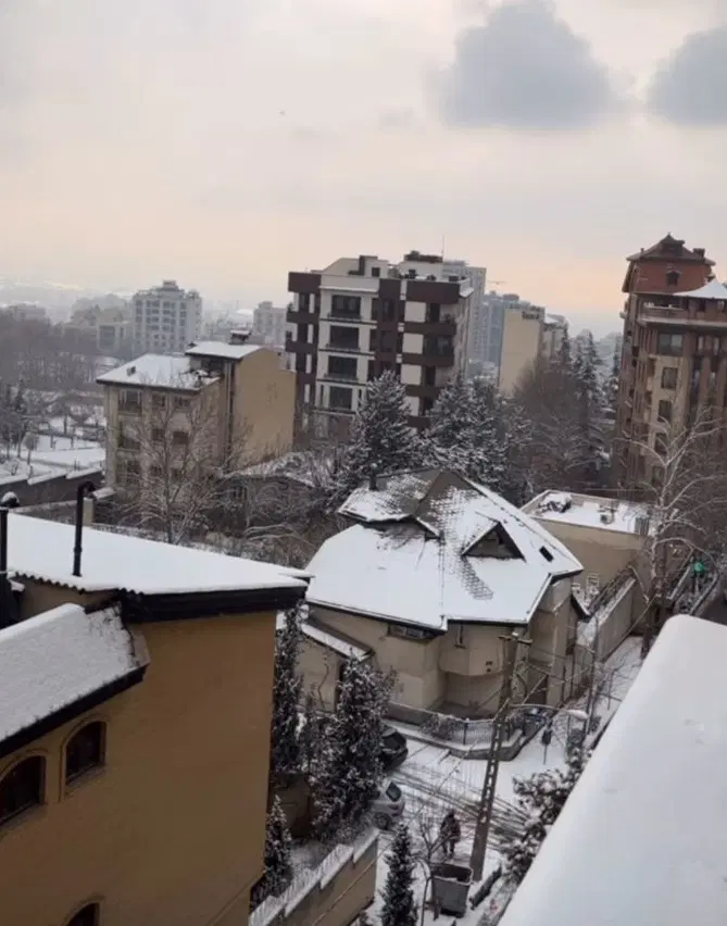 اجاره منزل مسکونی صفی آباد