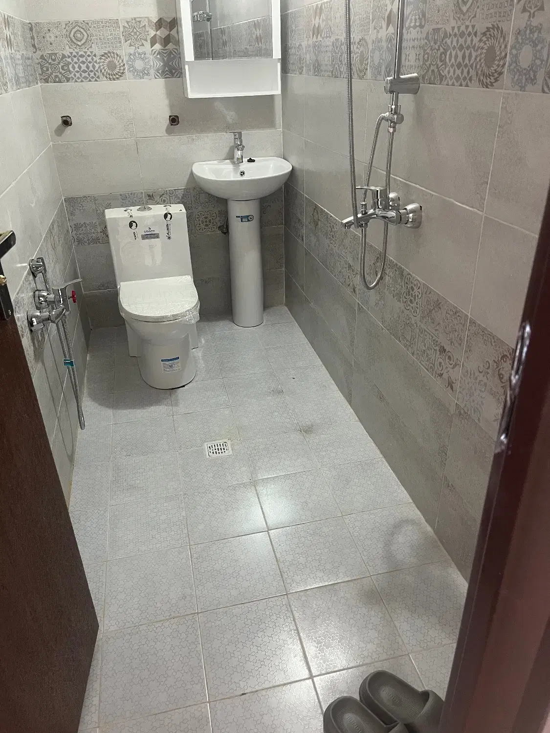خانه اجاره روزانه