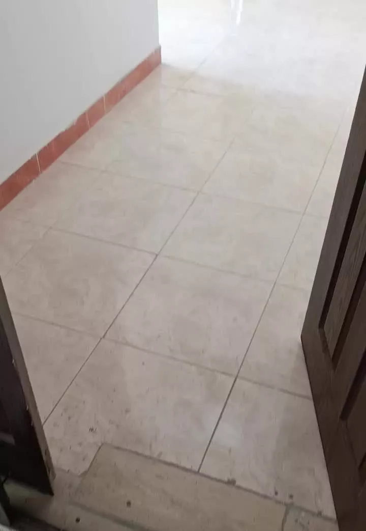 مسکن مهر فرهنگیان