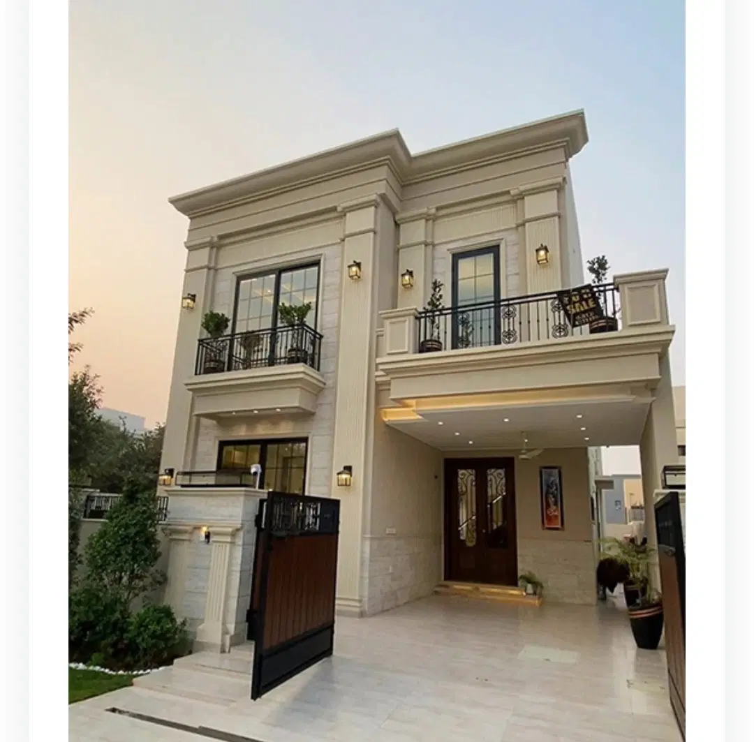خانه ویلایی تختی