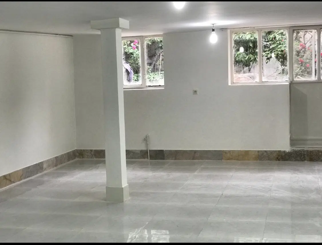 85 کوثر جنوبی