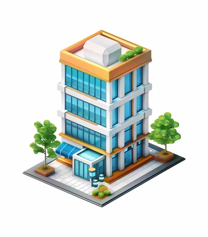 حیاط دربستی ایل گلی یاغچیان پرواز