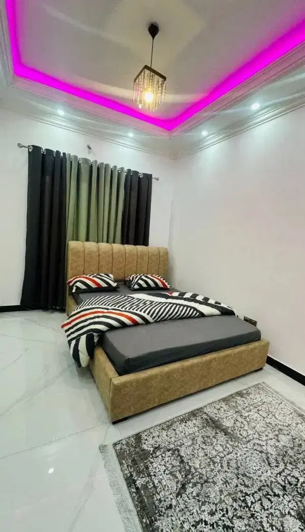 اجاره ویلا