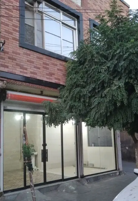 مغازه دونبش رهن اجاره