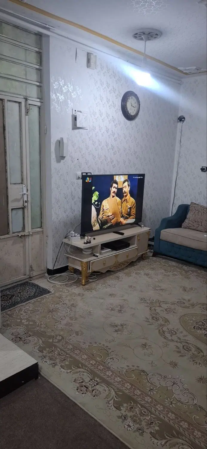 چهار واحده ۷۸ متری لادن ۲