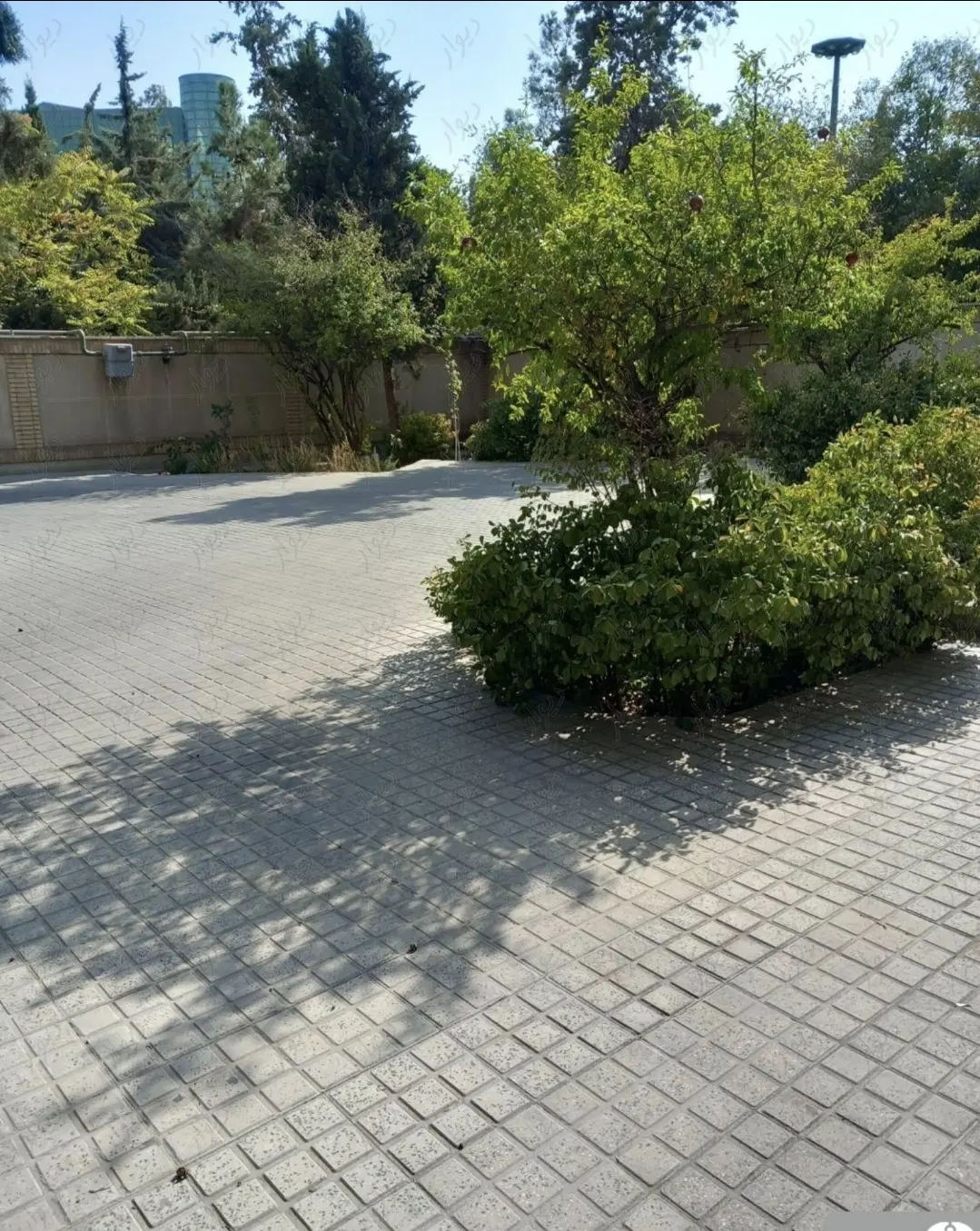 شهیدزمانی ابوذر253مترملک شمالی1.5طبقه شمالی