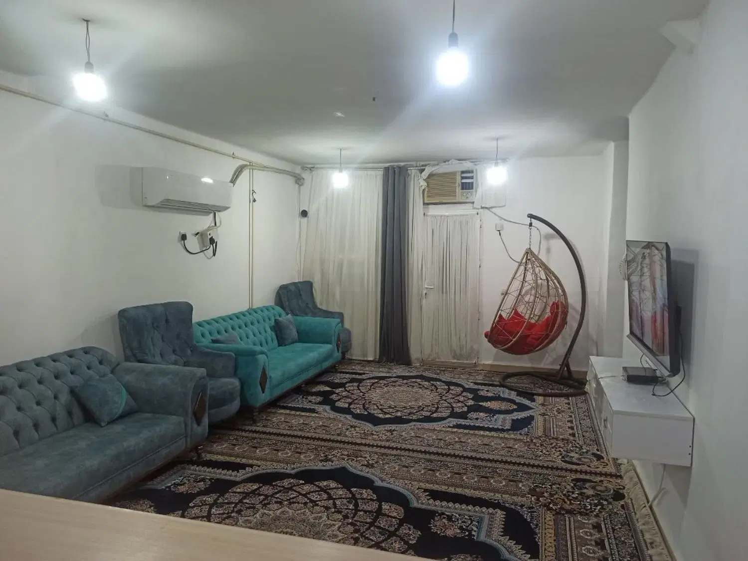 خانه مسکن مهر