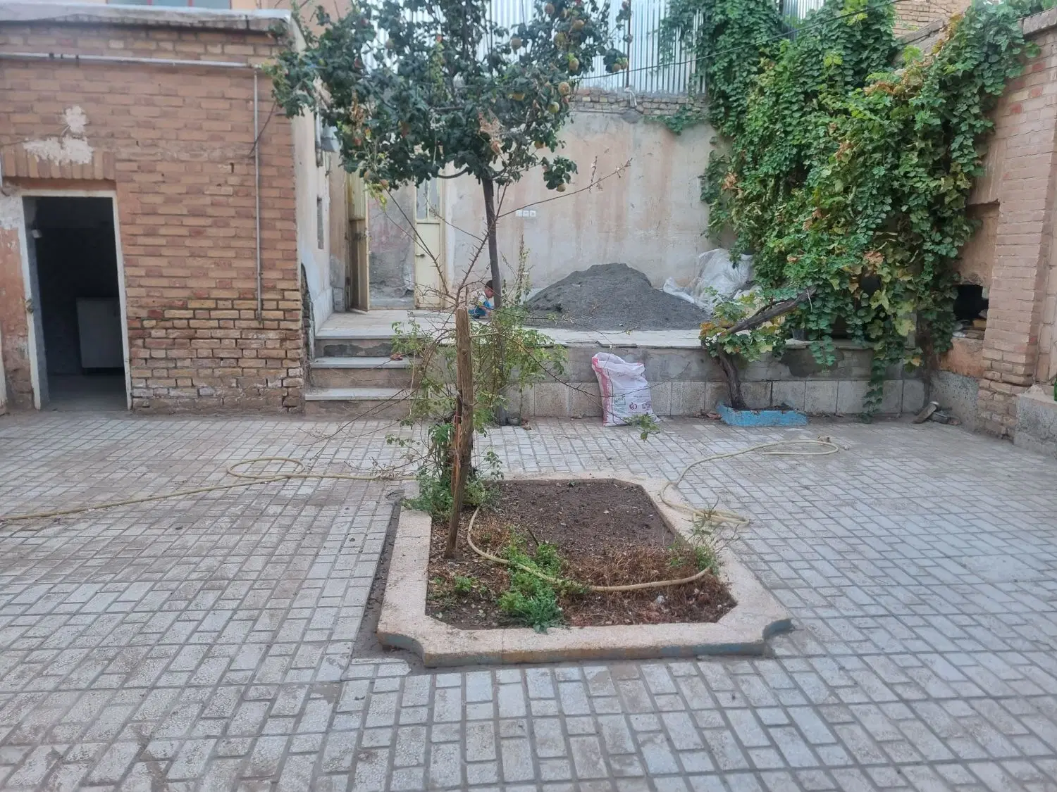 فروش خانه