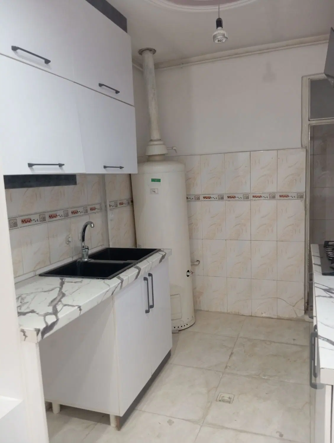 فروش خانه خیابان نور کوچه 47