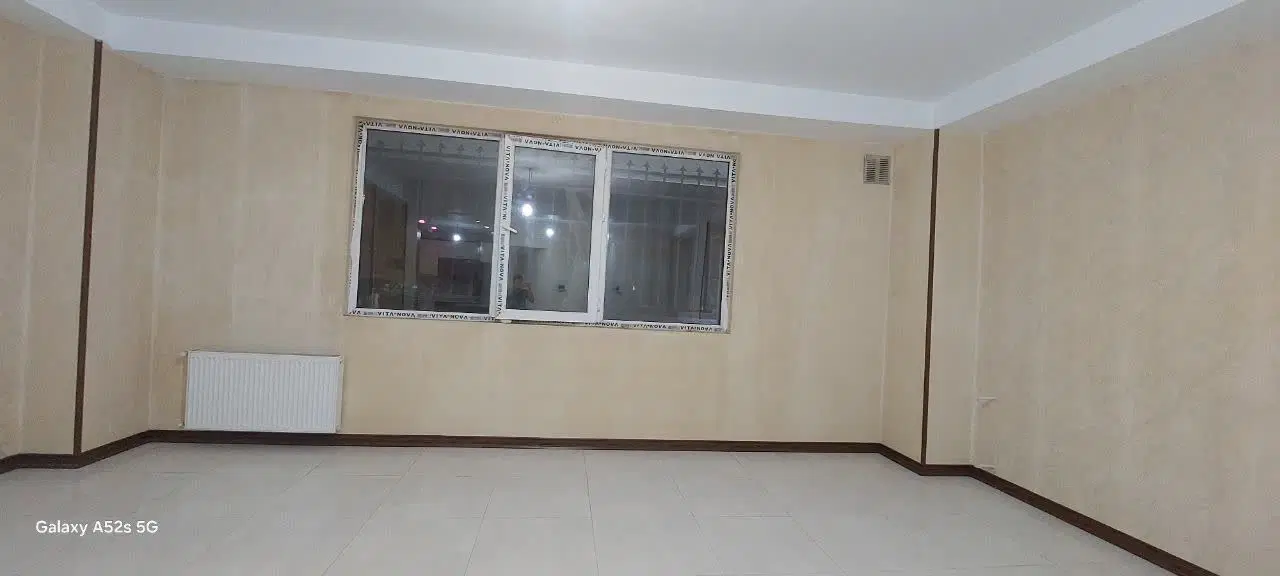 اجاره آپارتمان 130متری تخلیه