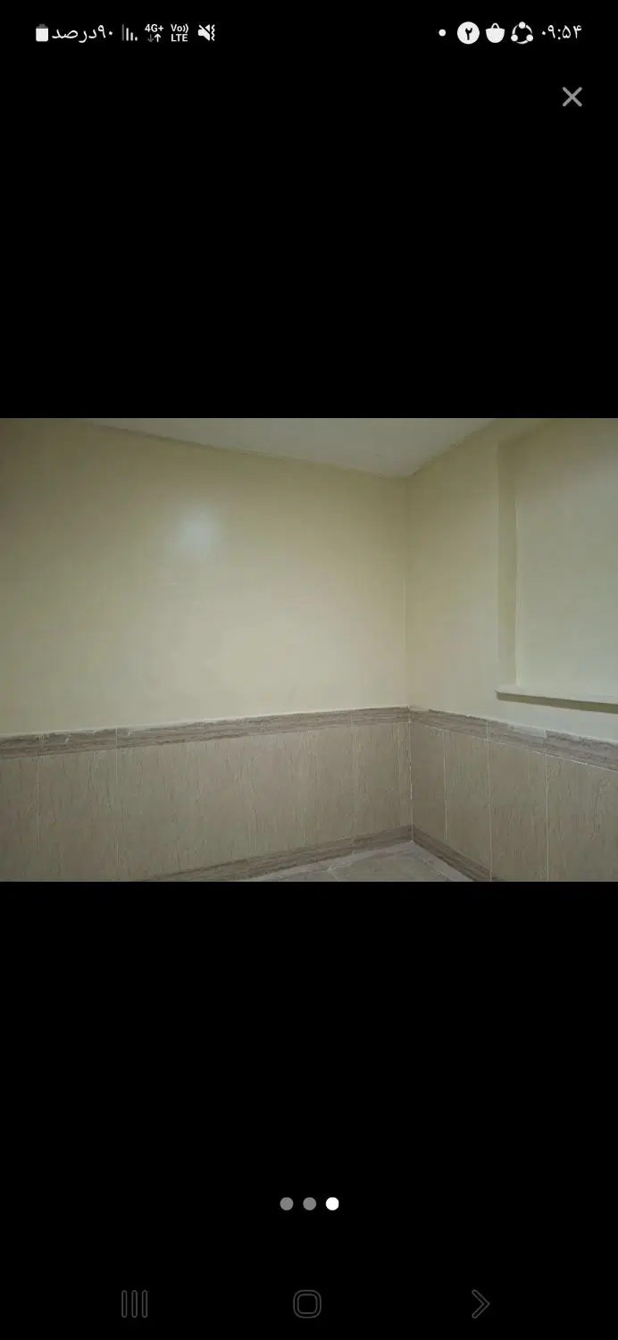اجاره آپارتمان اداری