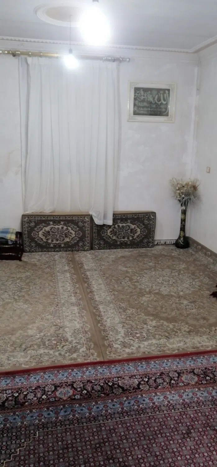 رهن واجاره