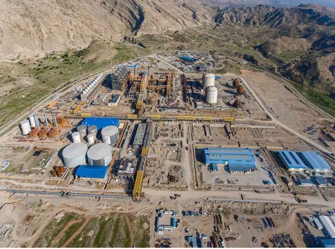 زمین تجاری  دشتروم