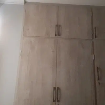 اجاره منزل مسکونی