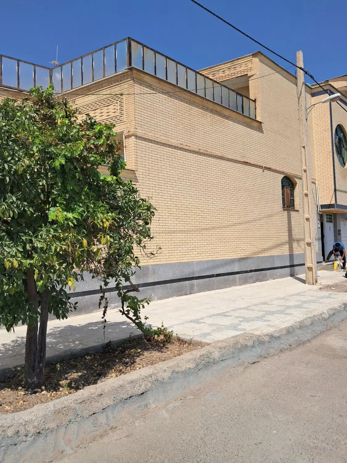 رهن  اجاره