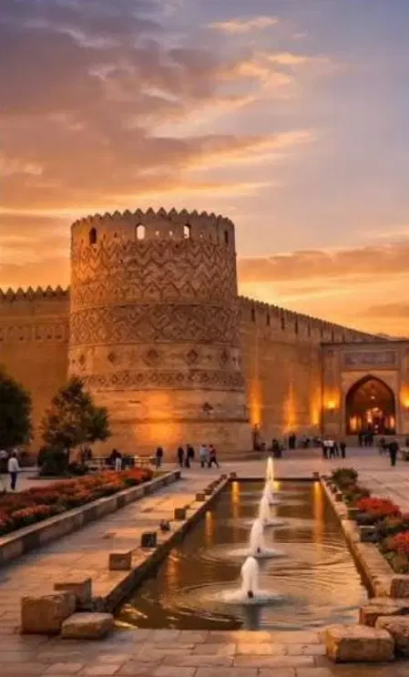 خرید فروش خانه های سنتی مرمت شده، نشده